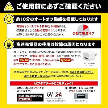 Amazon.co.jp: スカルプD ボーテ スカルプ電気ブラシ 医師監修