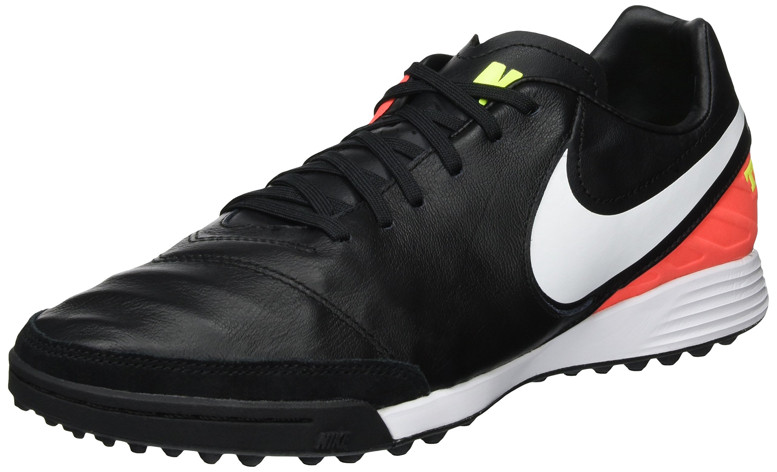 Nike Tiempox Mystic V Tf Mens Soccer Shoes 819224 Desertcart