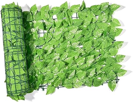 Amazon Co Jp フェイクグリーン グリーンカーテン ベランダ 目隠し屋外ガーデンプライバシースクリーングリーン人工メッシュバルコニースクリーニングプライバシーヘッジ壁美化ガーデンフェンス Color A Diy 工具 ガーデン Amazon Co Jp フェイクグリーン グリーンカーテン ベランダ 目隠し屋外ガーデンプライバシースクリーングリーン人工メッシュバルコニースクリーニングプライバシーヘッジ壁美化ガーデンフェンス Color A Diy 工具 ガーデン