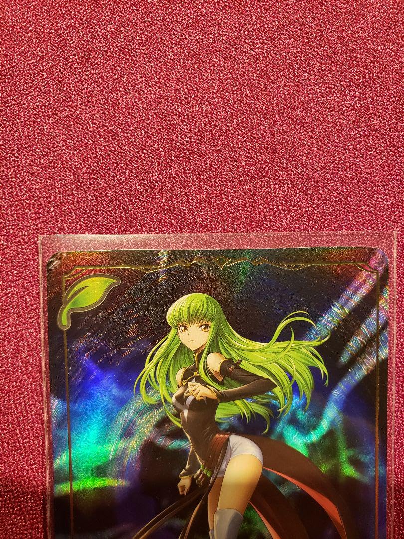 C.C. リーダーカード シャドウバースエボルヴ Amazon.co.jp: シーツー CC リーダーカード シャドウバースエボルヴ