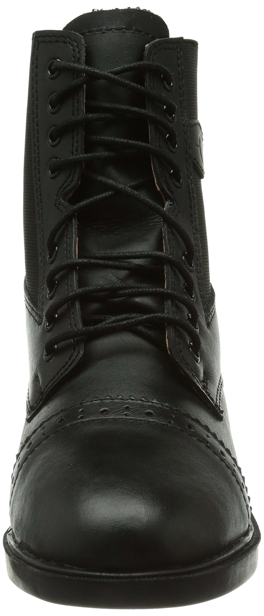 Kerbl Covalliero Monaco, stivaletti da equitazione, unisex