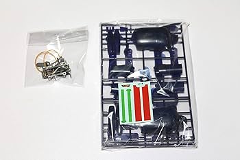 Amazon | 復刻版 プラモデル クラウンモデル ゼンマイで歩く 鉄人28号