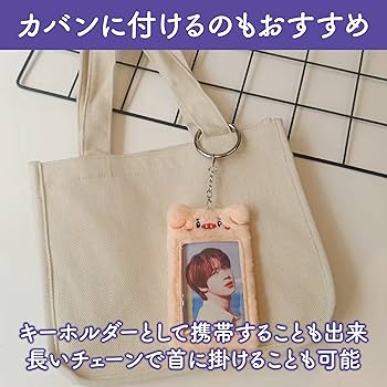 ジュヨン RTK 桃源境 トレカ RIIZE - RANDOM TRADING CARD(BABY Ver.) / 2024 FANCON