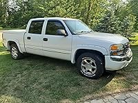 Review Image by Corey Kazlauskas Corey Kazlauskas