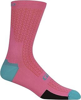 HRC Team Ropa para Bicicleta, Unisex Adulto