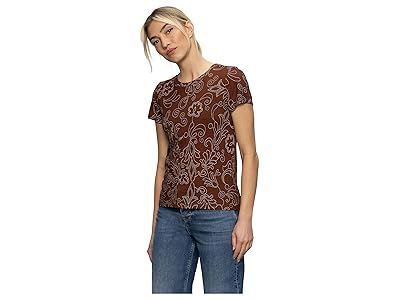 Sanctuary The Perfect T-Shirts Women