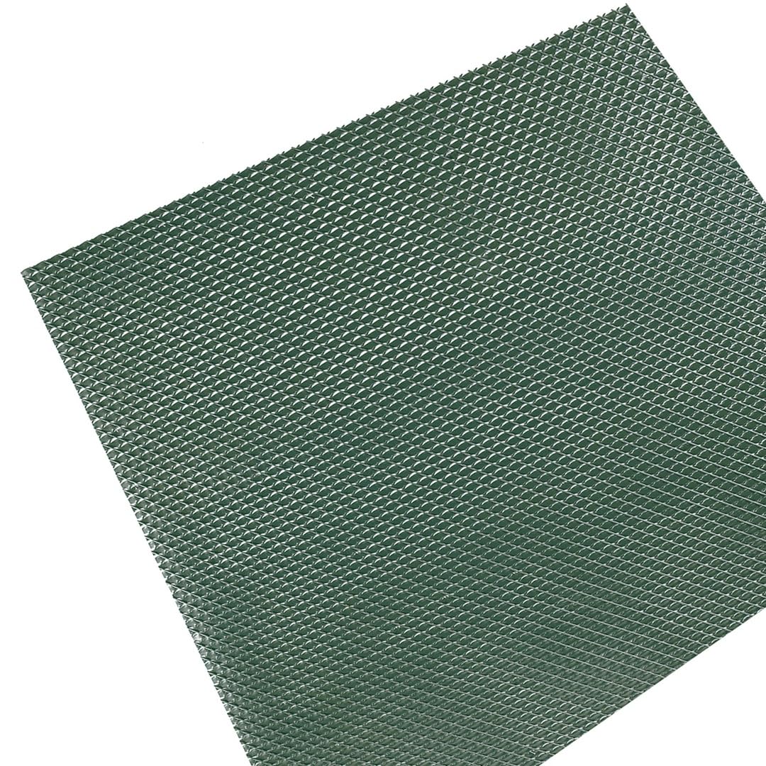 Malla de ocultacion trionet 600 gr nortene