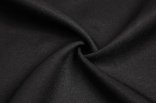 Miniatura 6 de Costumerry Disfraz de policía para niños, disfraz de policía para Halloween