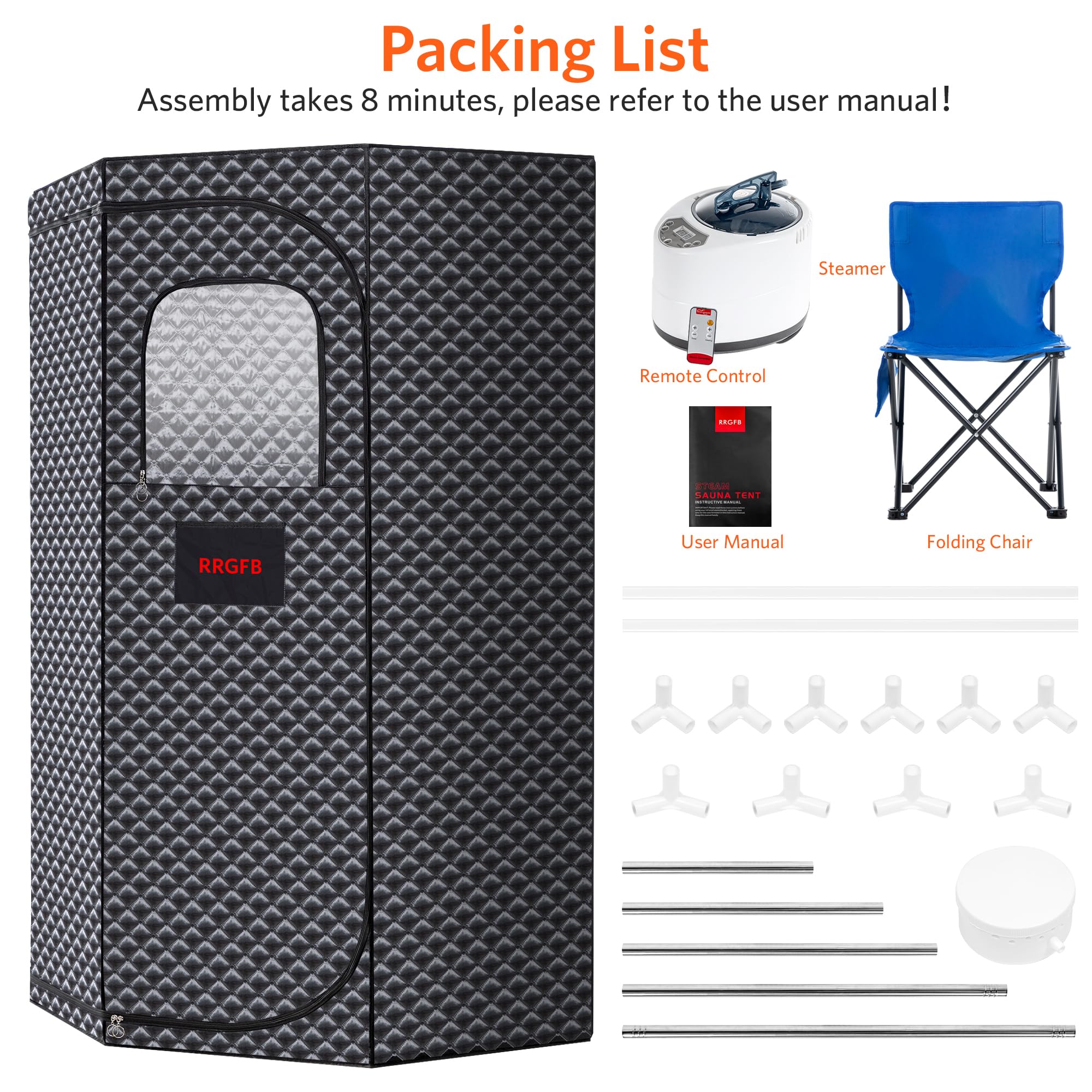 https://m.media-amazon.com/images/I/81N7IC12PdL.jpg