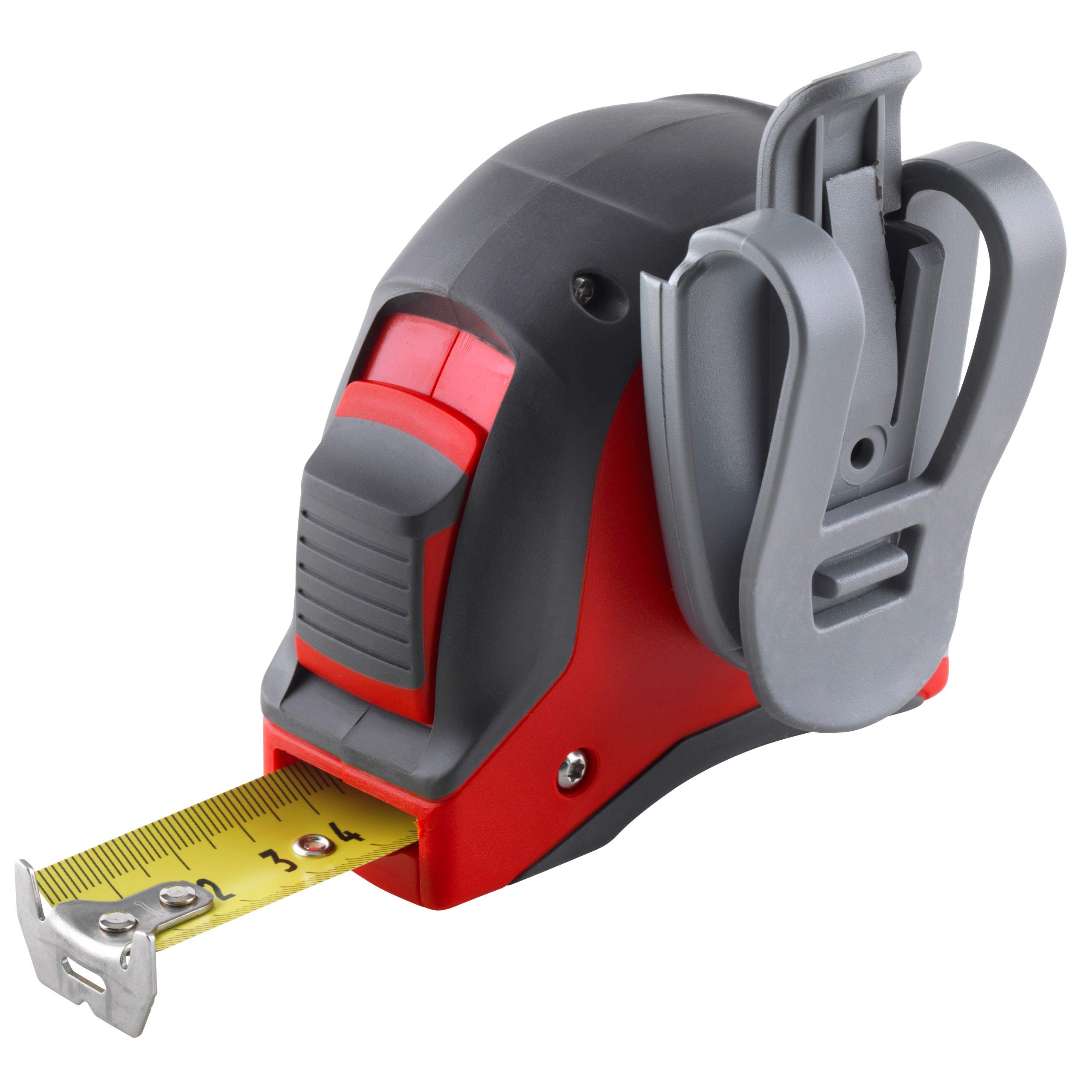 Sola PRO-TM - Cinta métrica 8 m