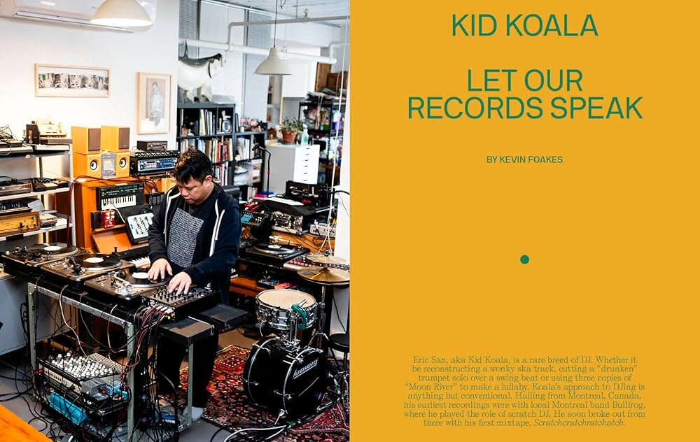 趣味・スポーツ・実用 DUST&GROOVES adventures in record Dust & Grooves Vol. 2: Further Adventures in Record