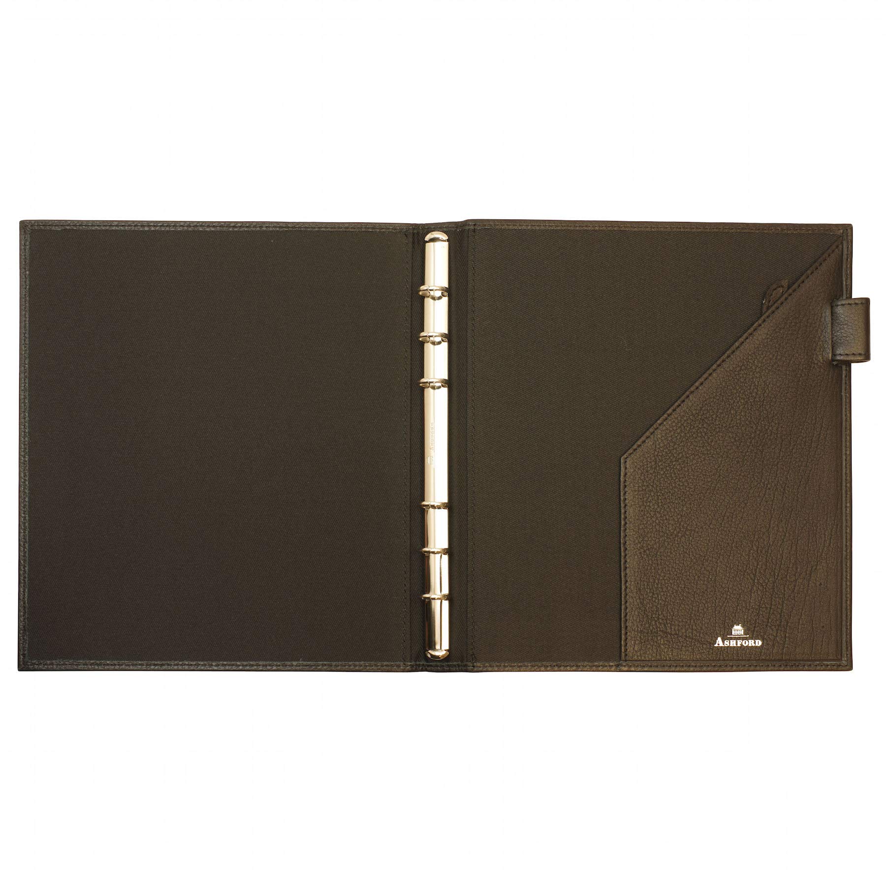 Amazon.co.jp: システム 手帳 hb wa 5 サイズ lalala リング 径 11 mm 