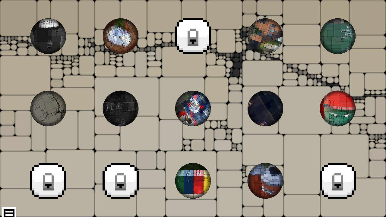 Trash Can Sounds and RingtonesAmazon.deAppstore for Android