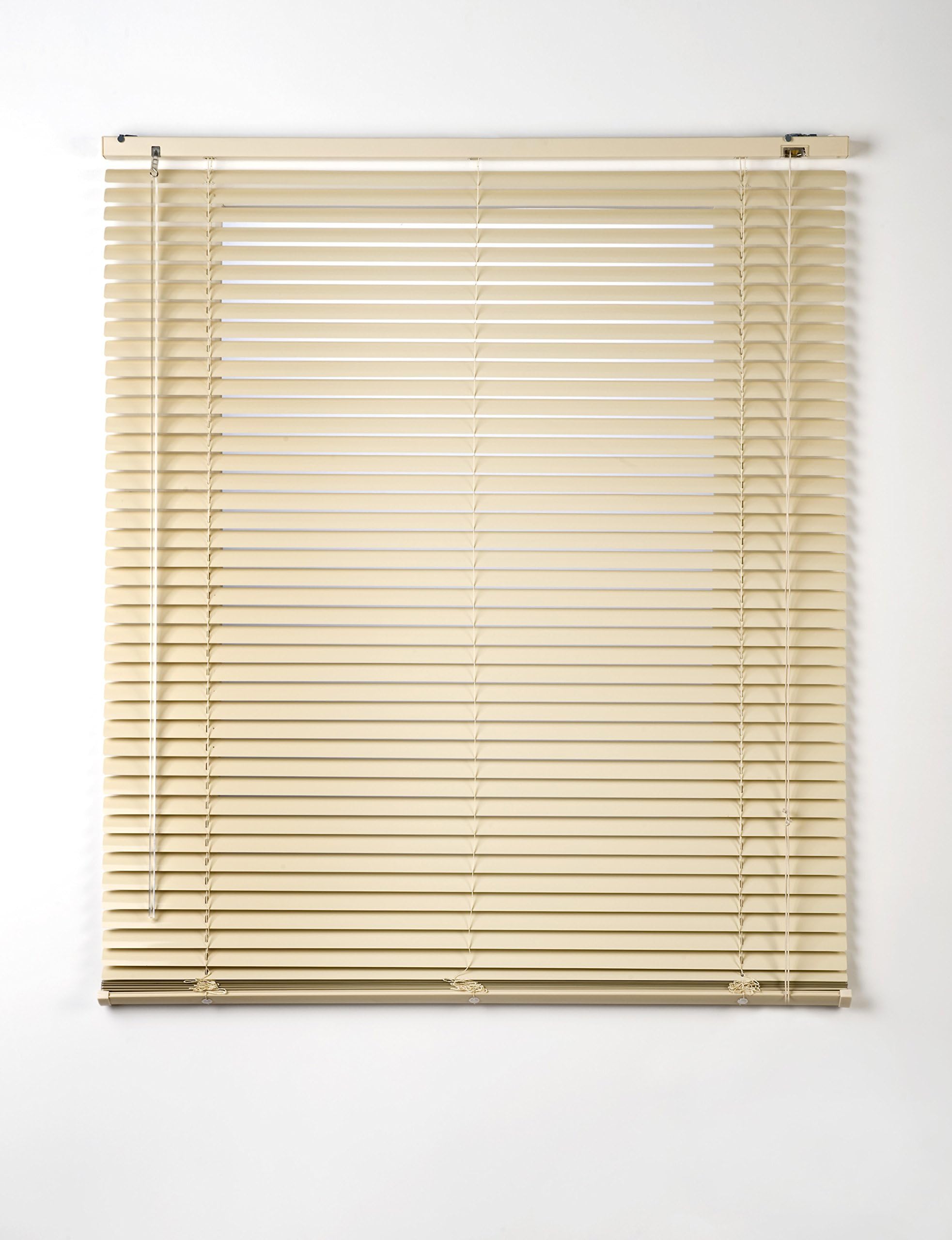 ESTORES Estores Basic – Venetian Blind, Beige 75x3x175 cm beige