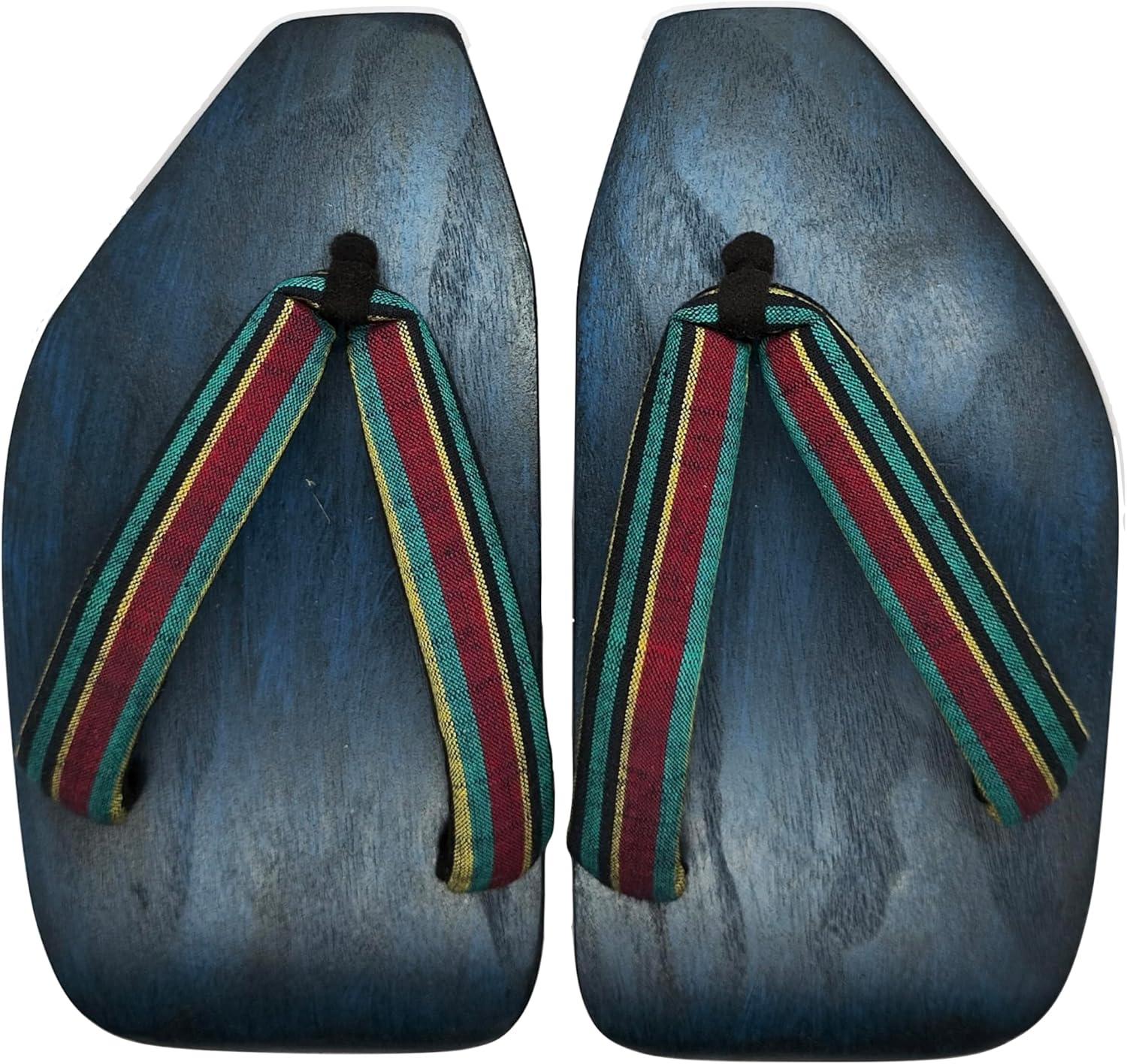 和風 衝立 ついたて 鶴 鳥 縁起物 絵画 画 セット 衝立 回転 台座付き