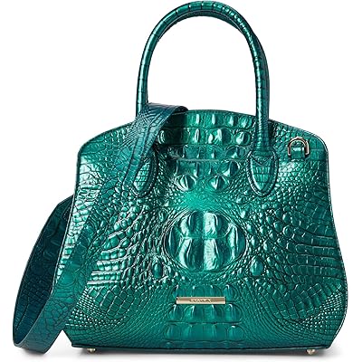 Женская сумка Brahmin Rosetta