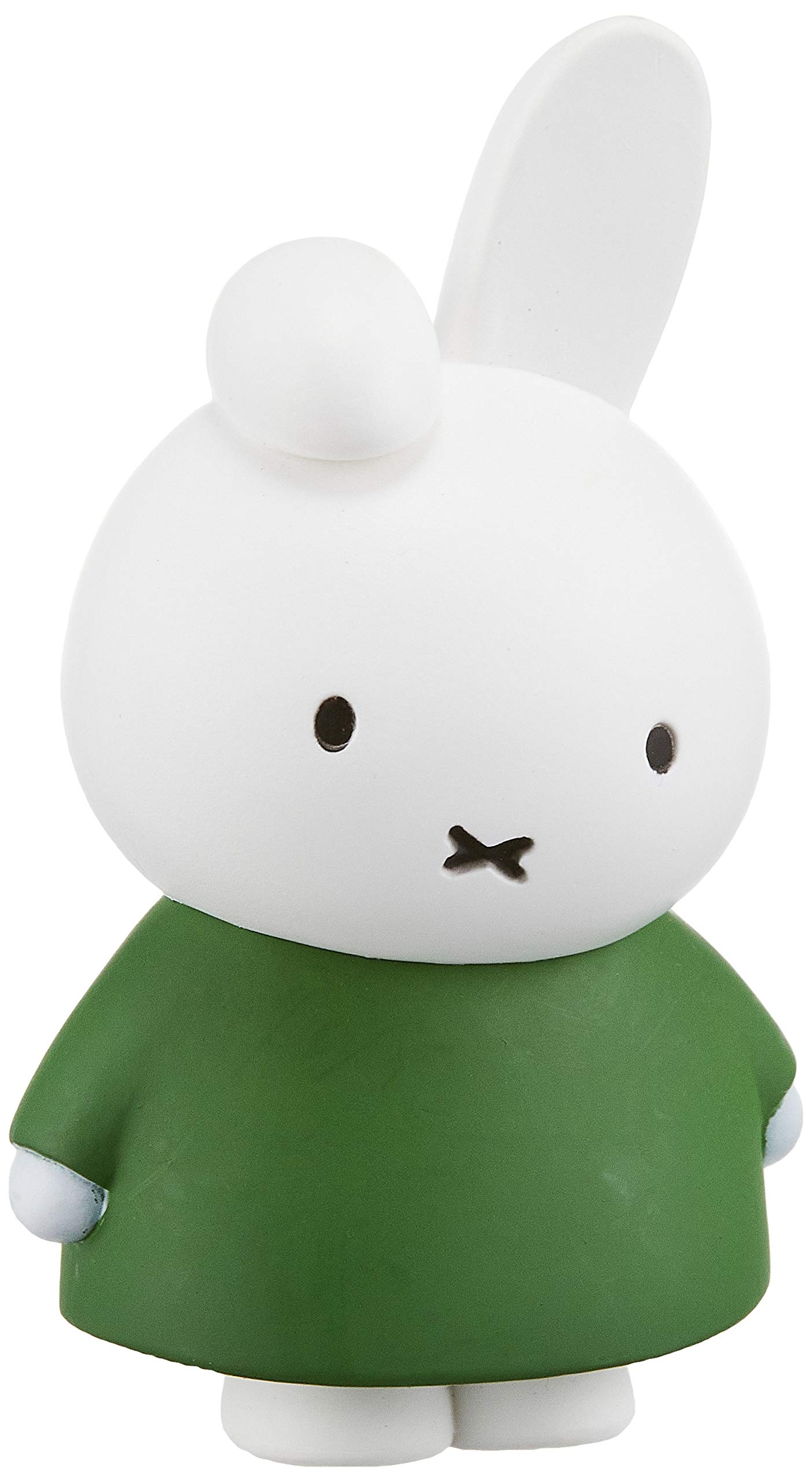 UDF Ultra Detail Figure No.416 Dick Bruna Series 2 Dern Height approx 95mm Painted figure