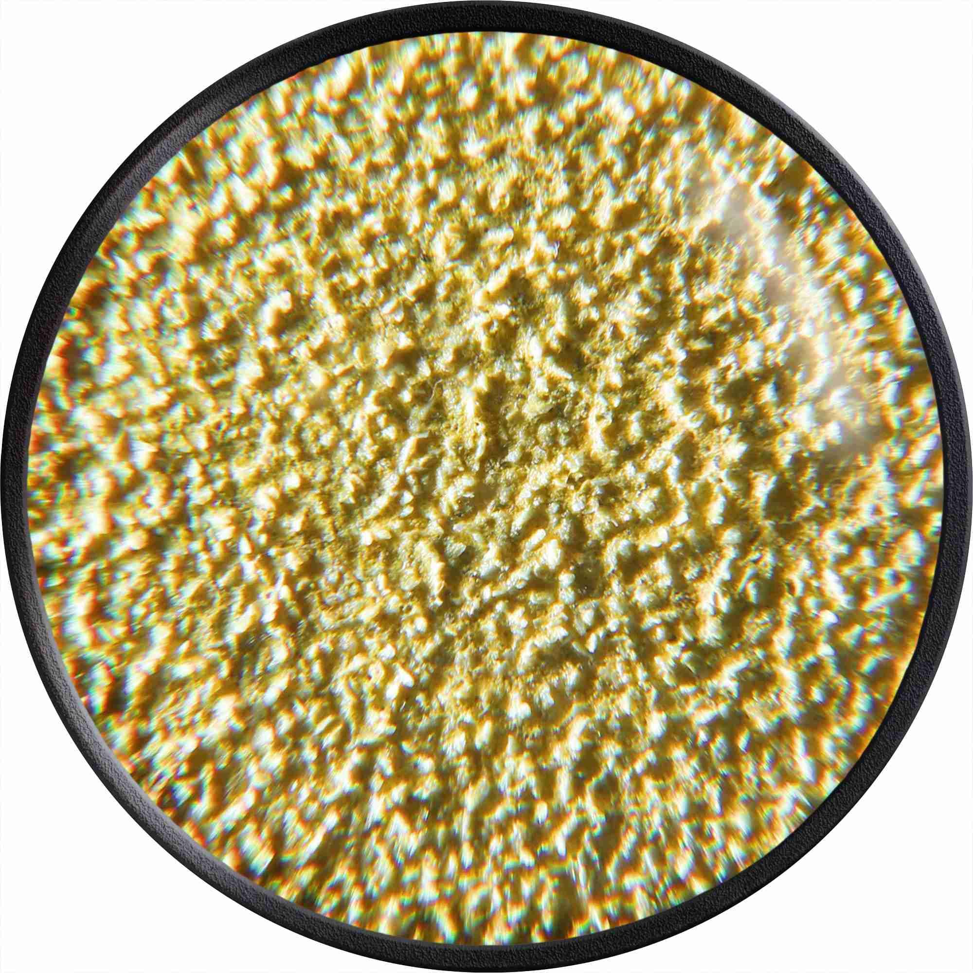 Nastro abrasivo KLINGSPOR LS 312 JF/tessuto Nastro abrasivo | 120 x 1500 | 10 pezzi | Granulometria: 280 (10 nastri)