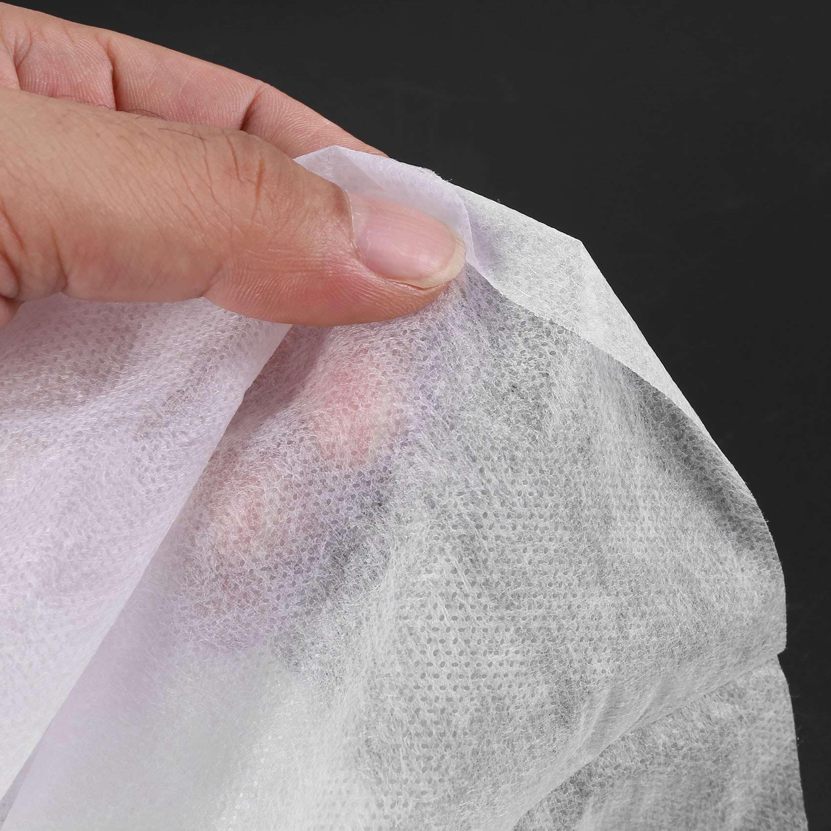 Sábana Desechable de 300 Piezas, de Cama Impermeable Salón de Belleza SPA Tatuaje Masaje Hoteles Sábanas Anti-Suciedad Parte