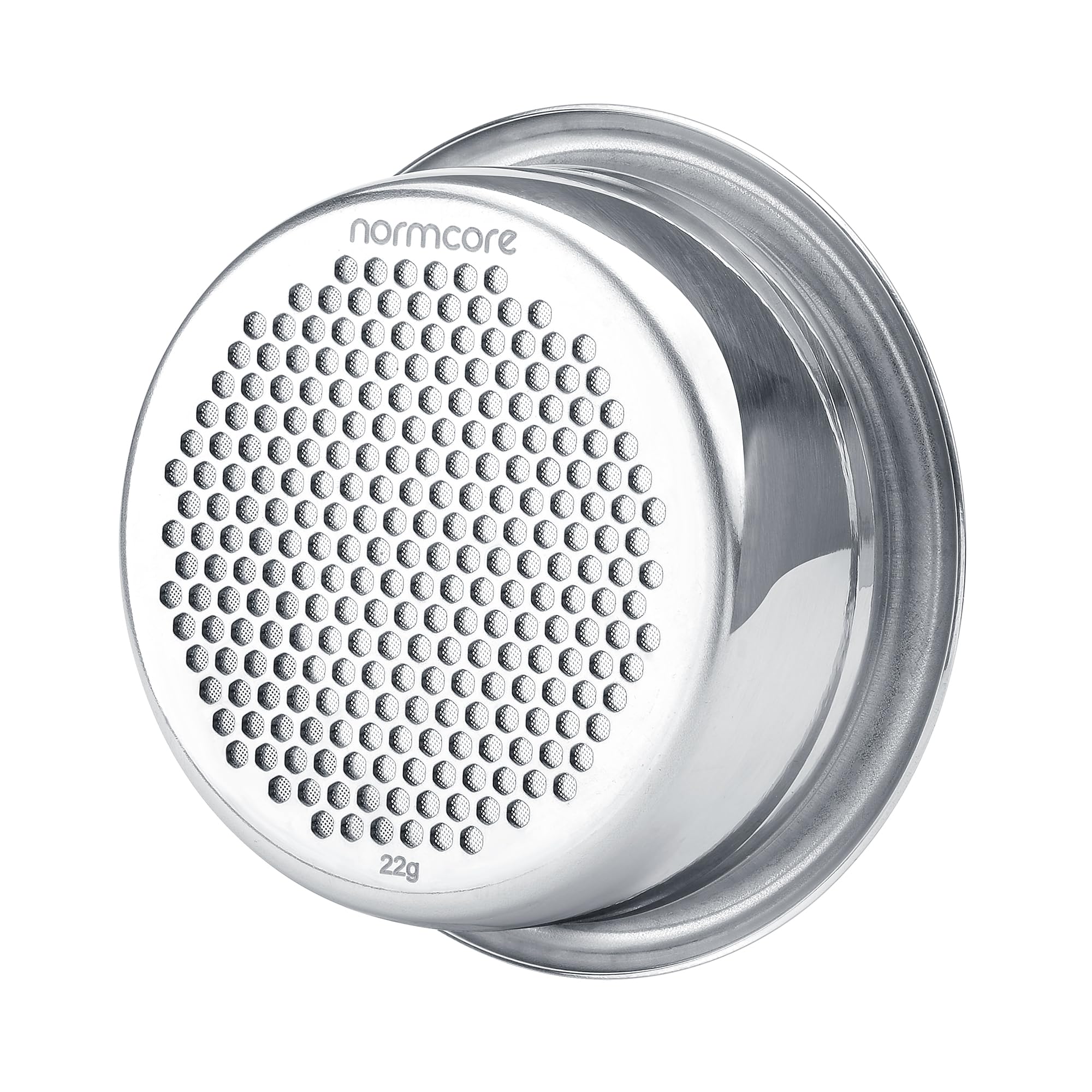 超美品！PLACEBO ＲＮＲ　ROUND NOSE ROUND 6.0 1405B - Whiteside Machine Company