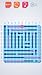 Thermometers Puzzles