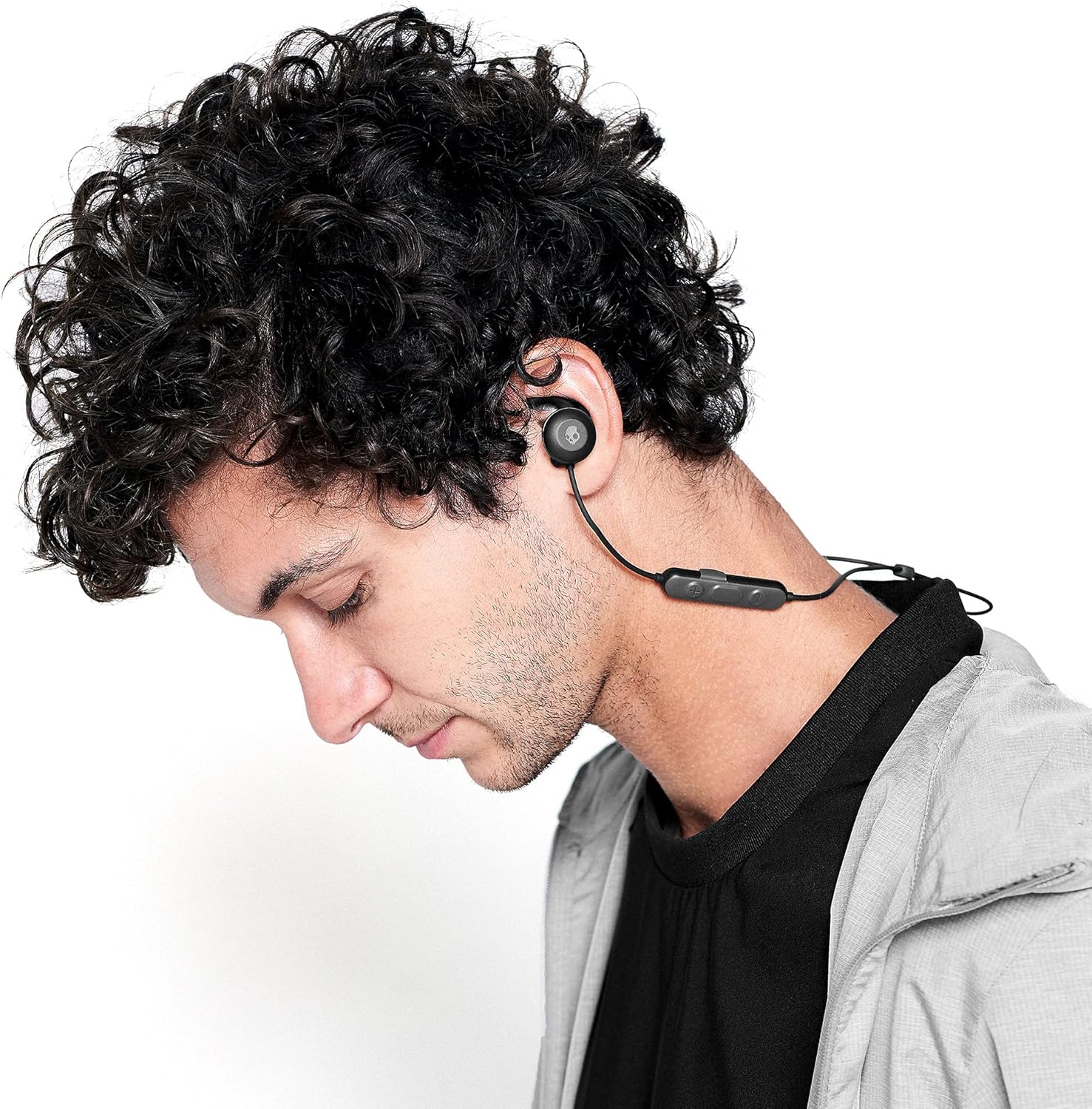 🔥 Crаzу Dеаlѕ Skullcandy Method Active Wireless In-Ear Earbud - Olive Bеѕt Prоmо Skullcandy Method Active Wireless In-Ear Earbud - Olive