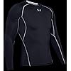 Product Photo 10