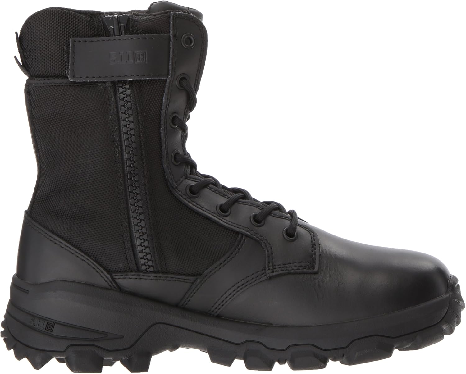 Buy 1 get 1 5.11 Men's Speed 3.0 Waterproof Boot Fire and Safety, Black, 9 Wide US Super Sale 🛒 5.11 Men's Speed 3.0 Waterproof Boot Fire and Safety, Black, 9 Wide US