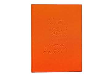 サイン入 We Don't Say Goodbye Lorenzo Meloni We Don't Say Goodbye – GOST Books