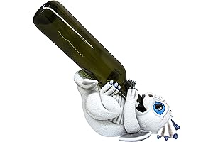 World of Wonders Dreamland Dragons Series Ice Cold Brew