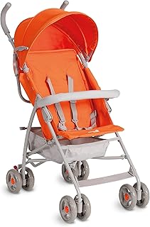 Joyello - Jl-935P Silla de paseo ligera Langosta