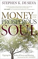 Algopix Similar Product 18 - Money and the Prosperous Soul Tipping