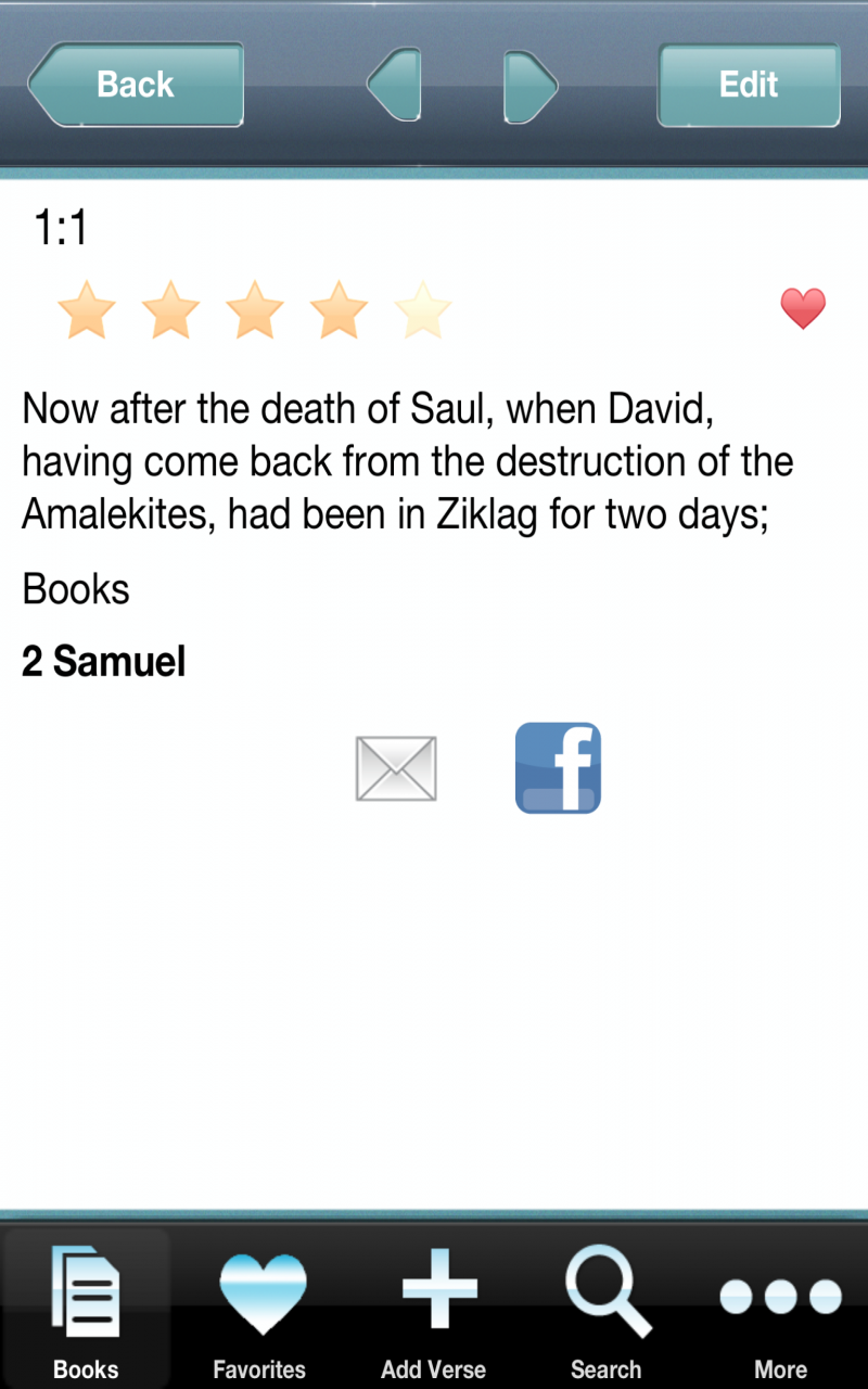 The Bible In Basic English App On The Amazon Appstore The bible in basic english app on the amazon appstore