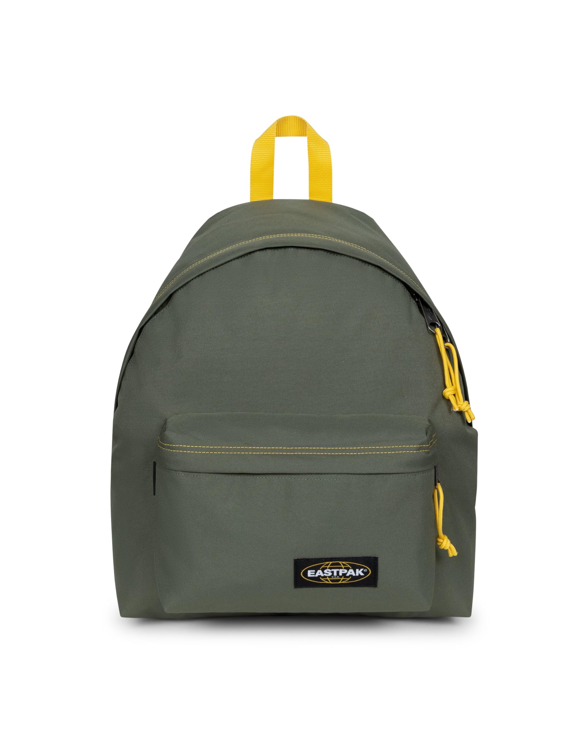 EASTPAK PADDED PAK'R Sırt Çantası Üniseks Yetişkin