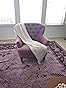 Customer image 1