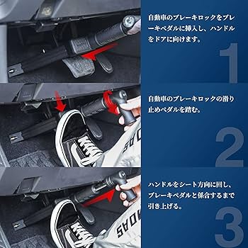 オルロック　フォトカ　パルカ　署名 オルロック フォトカ パルカ 署名 ⚔️ Letter openers