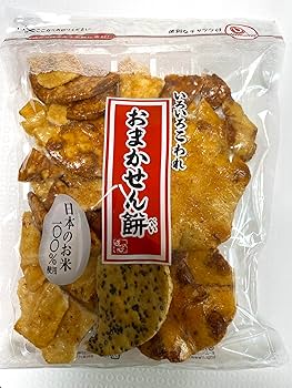 小物 mafuyuki nude:masahiko maruyama - FAKE MOUTON HOODIE COAT