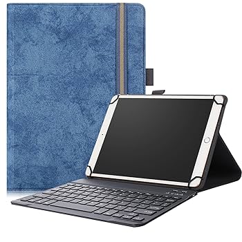Amazon.co.jp: Lenovo IdeaPad Duet Chromebook ZA6F0038JP