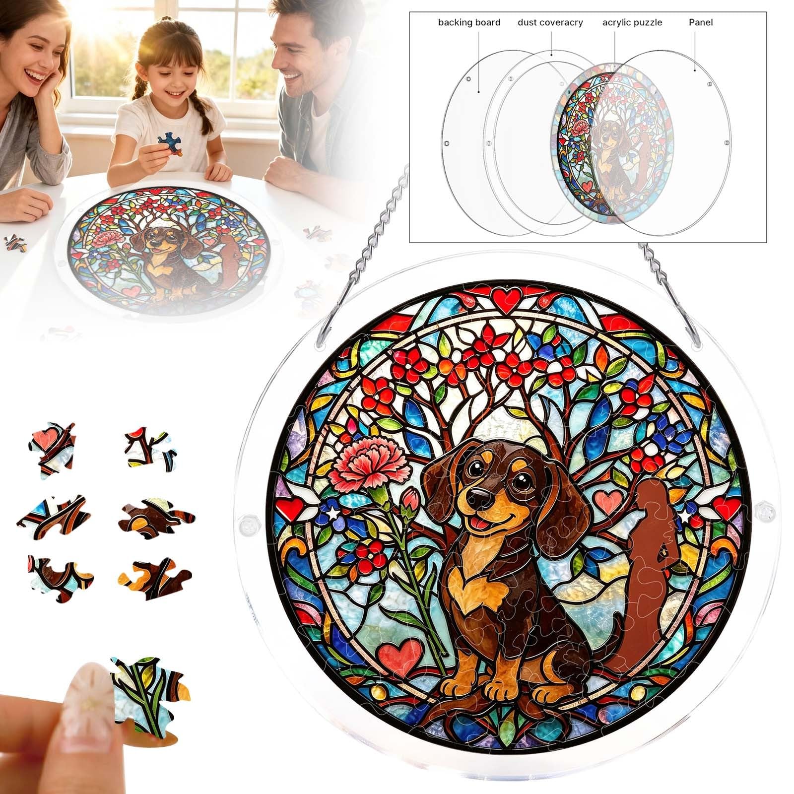 View 5