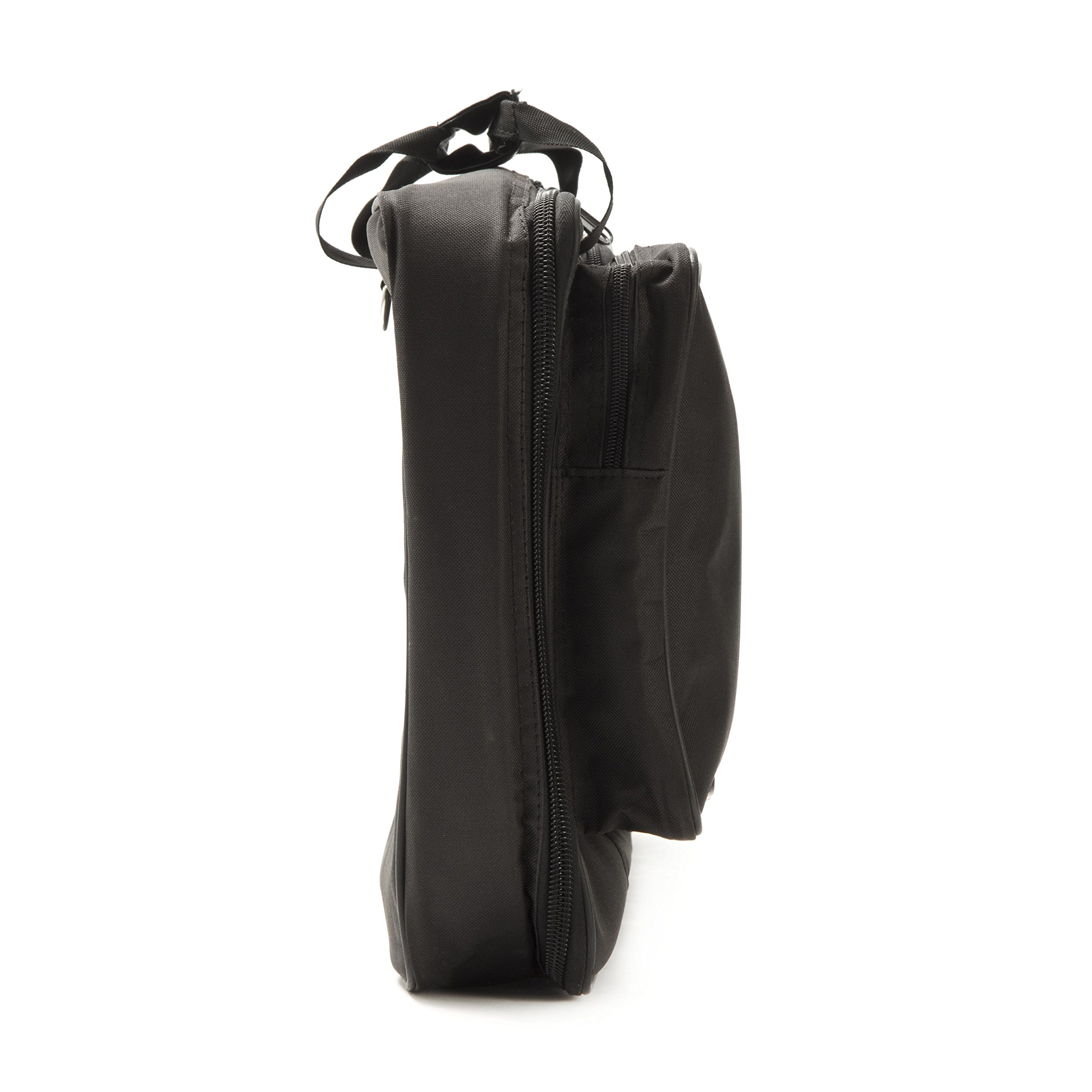 MUSIC STORE DJ Controller Bag Large - Sacoche pour équipement DJ