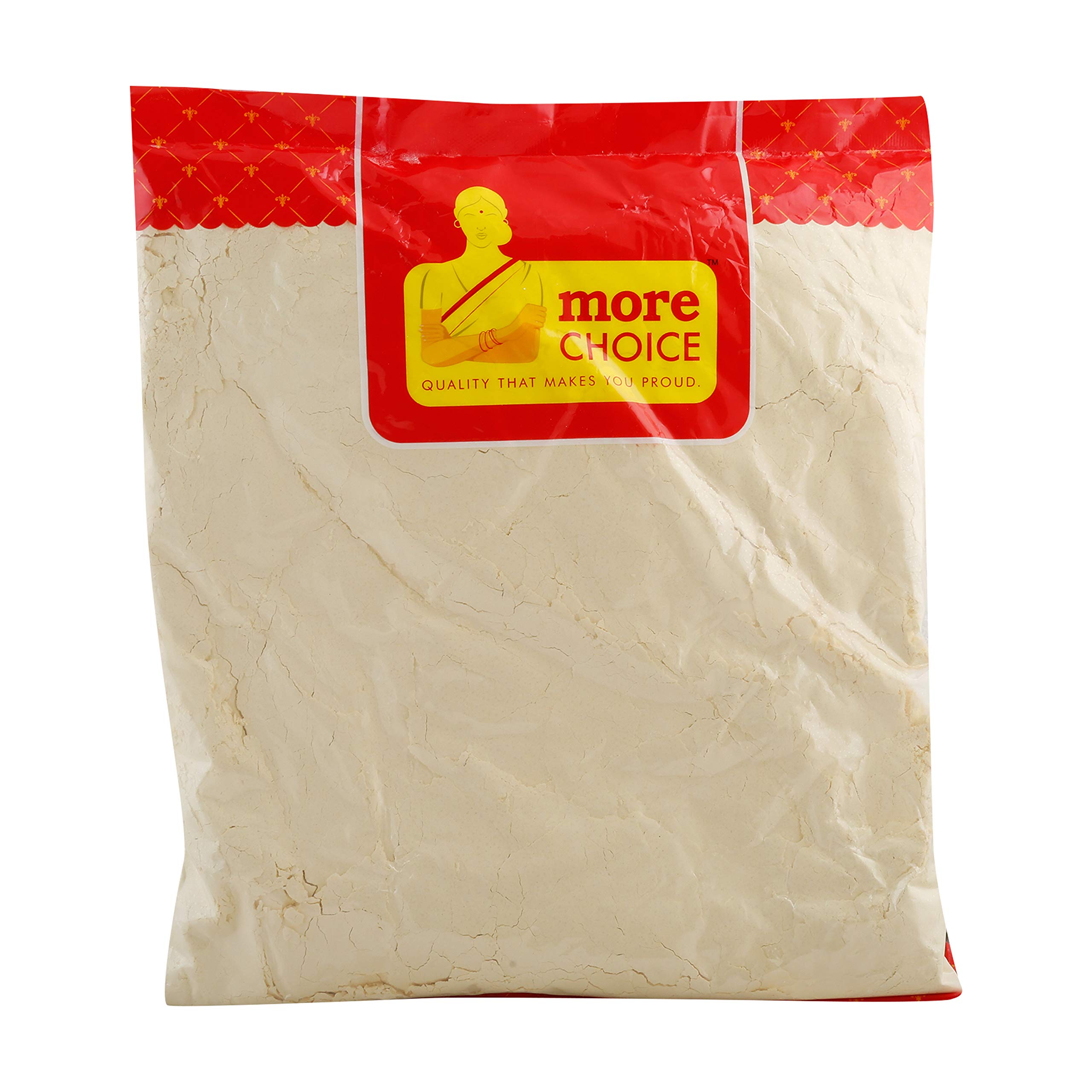 More Choice Gram Flour (Besan), 1kg (B07KJTNLHH) Amazon Price History, Amazon Price Tracker