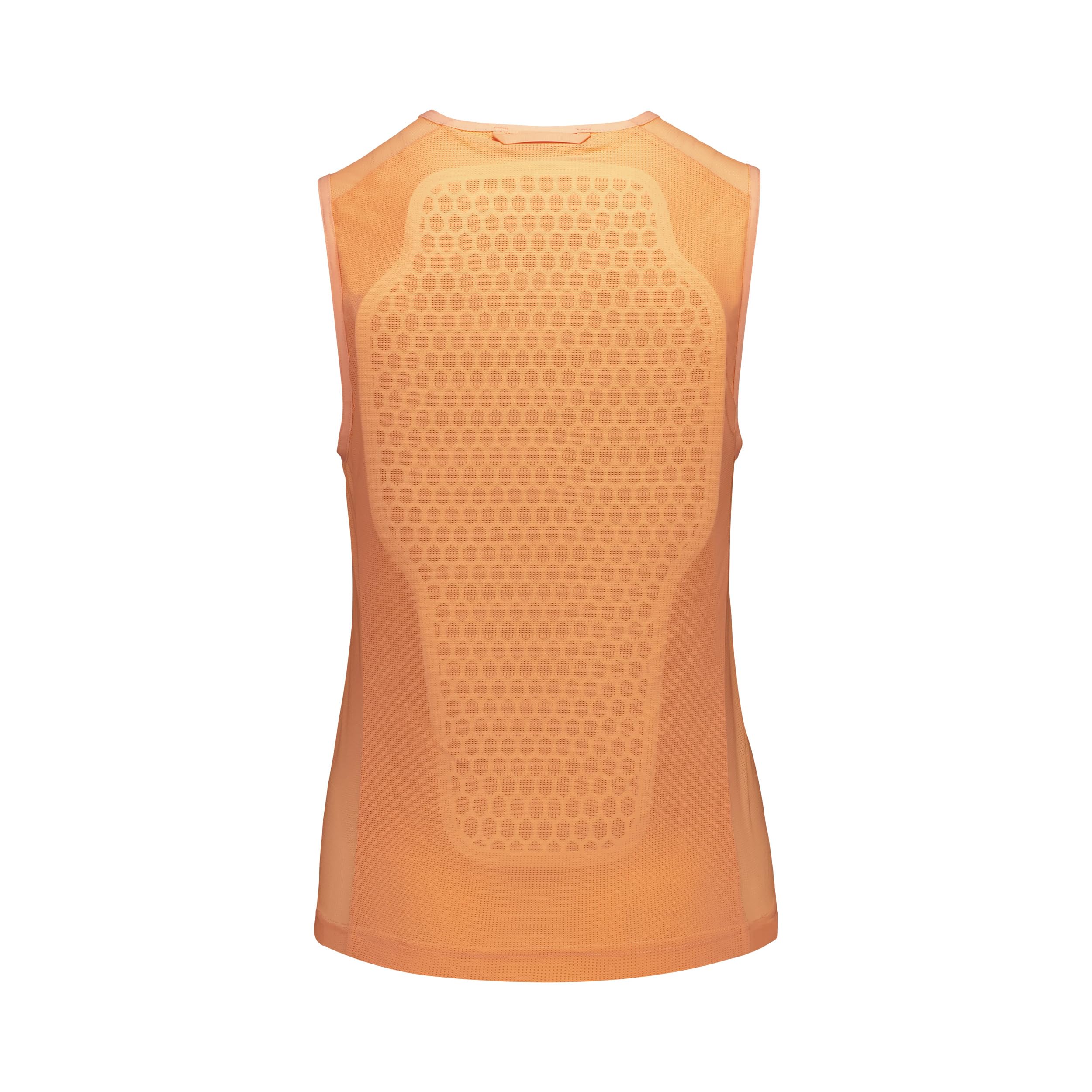 POC Women's W's Vpd Air Vest Protector