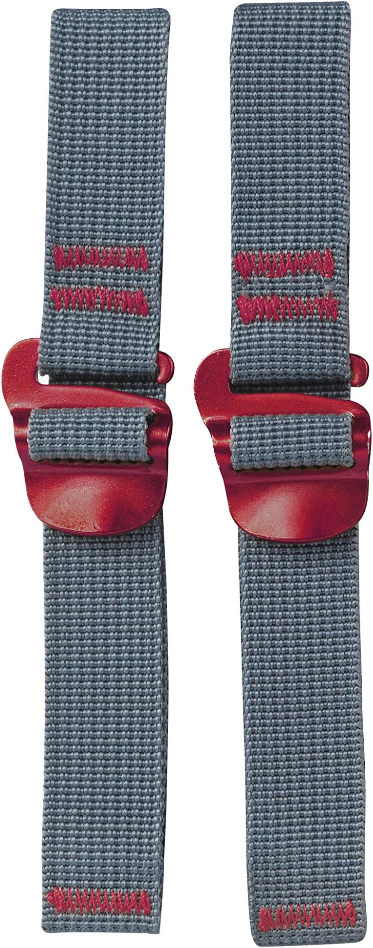 Sea to Summit Hook Release Accessory Straps (Pair)