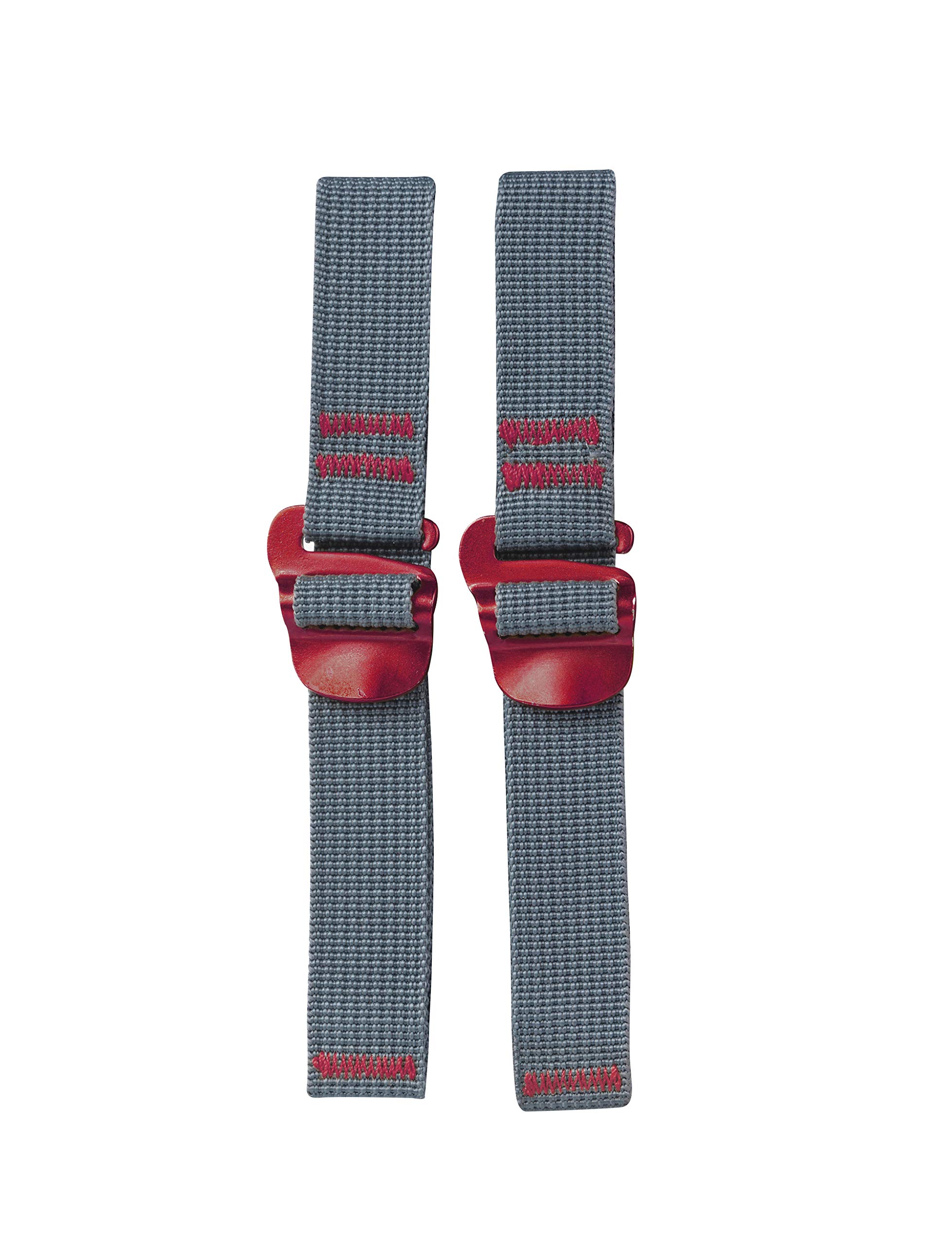Sea to Summit Hook Release Accessory Straps (Pair)