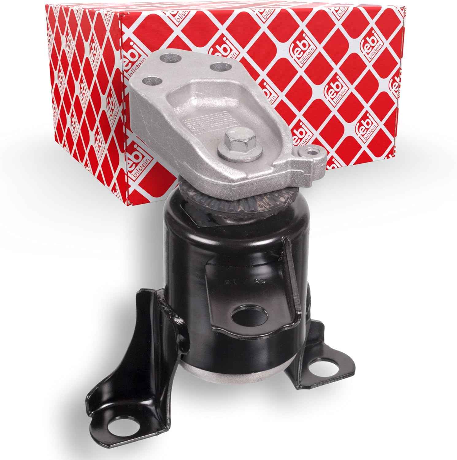 Febi Bilstein 102716 Engine Mount