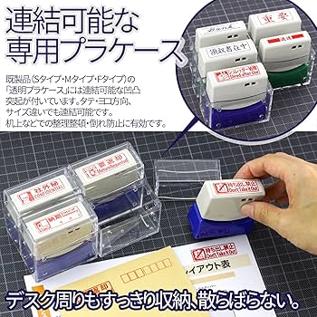 繋　(繁忙期中コメント返信遅れる場合あり コンパクト法螺貝　赤紐極小セット 繋 (繁忙期中コメント返信遅れる場合あり コンパクト法螺貝 赤紐