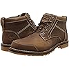 Product Photo 7