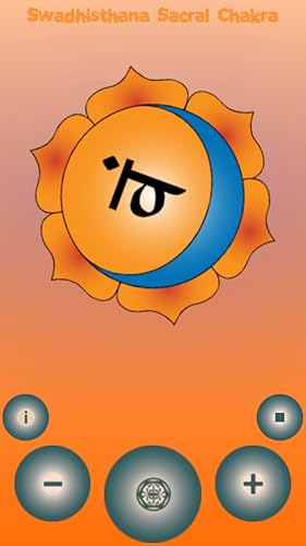 Taças tibetanas - meditação chakras