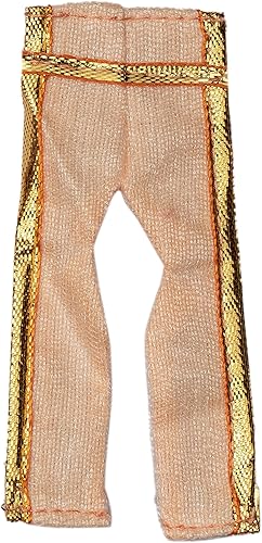 Miniatura 4 de Aditri Creation Paño de diseñador azul para Lord Krishan Ladu Laddu Gopal Kanaiya Bal Krishna vestido de trabajo a mano Poshak Vastra para pequeña