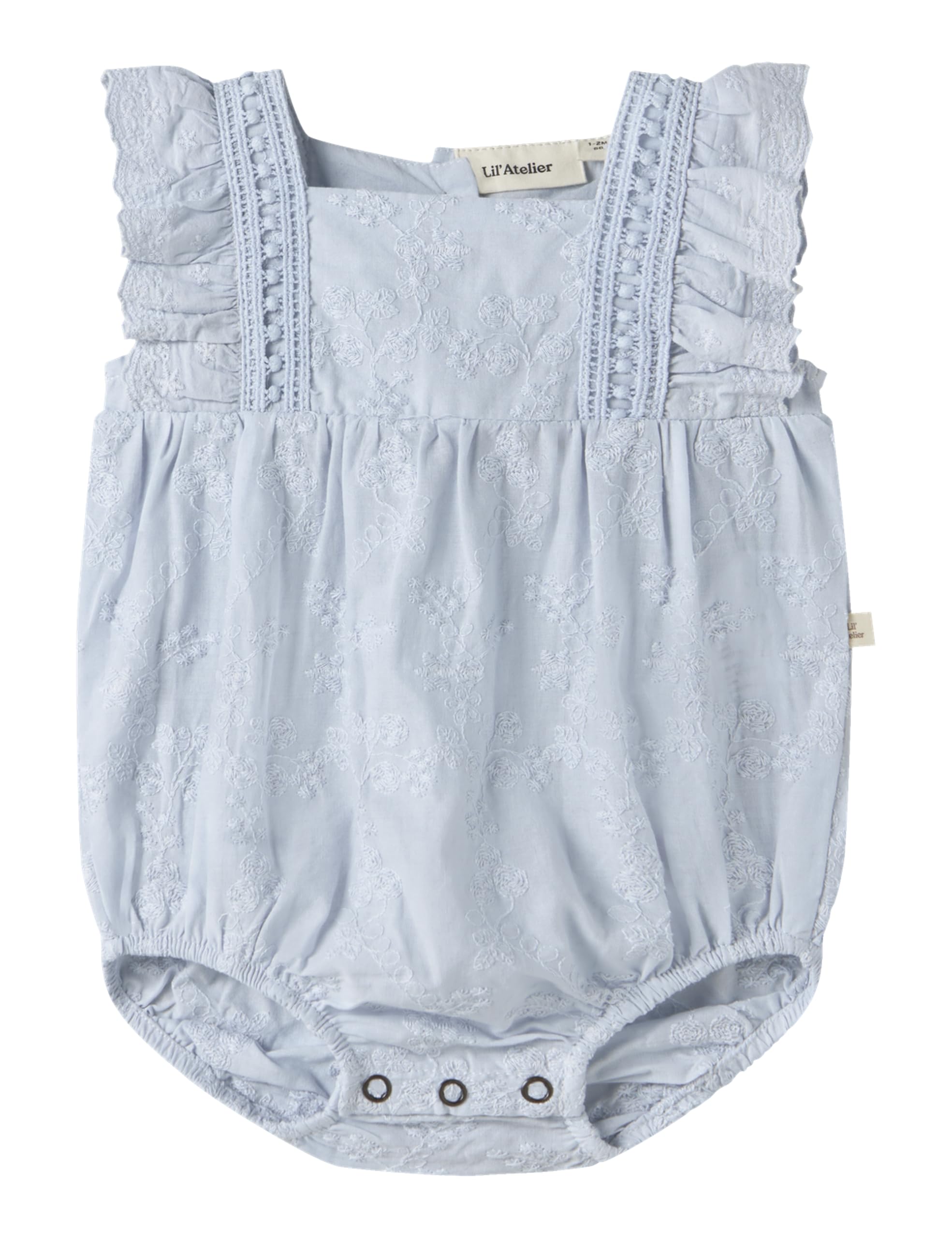 Mode von Amazon Fashion